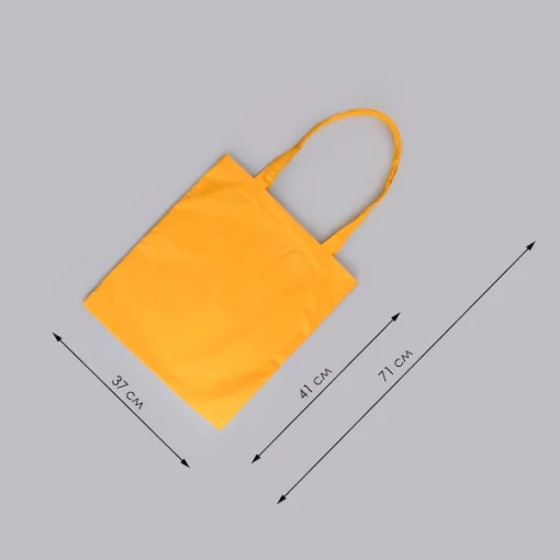 Шопер під вишивку ШП-9/085