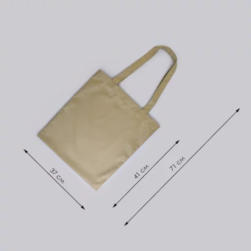 Шопер під вишивку ШП-10/066