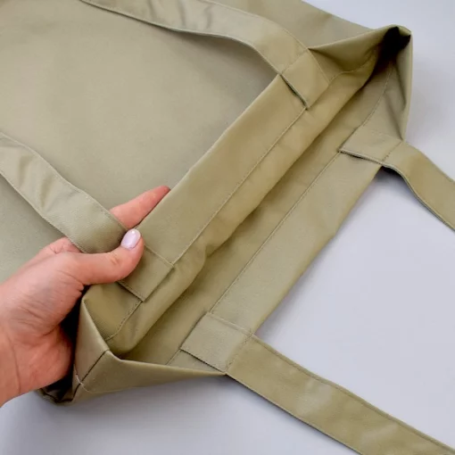 Шопер під вишивку ШП-10/066