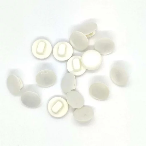 Гудзики, 10 мм