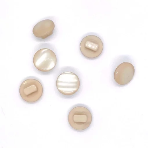 Гудзики, 12 мм 