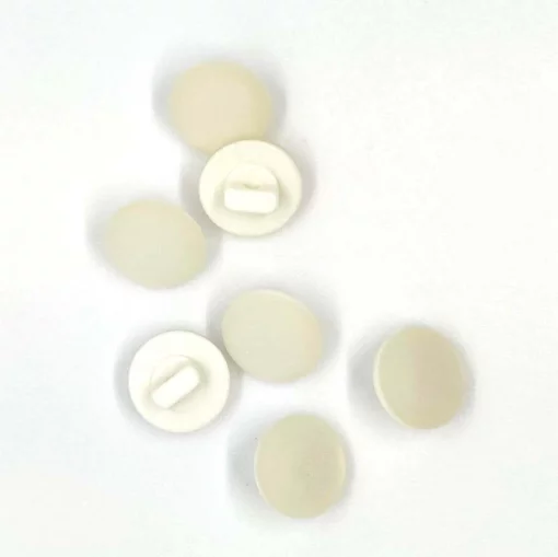 Гудзики, 10 мм 