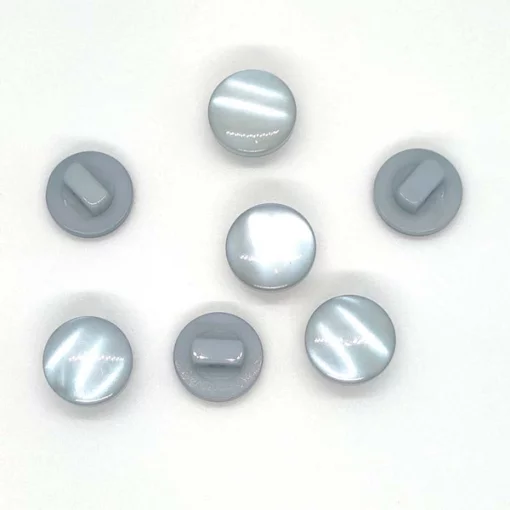 Гудзики, 11 мм 