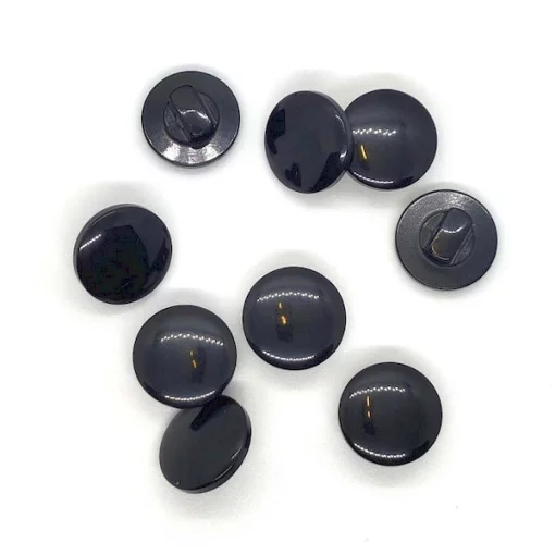 Гудзики, 12 мм 