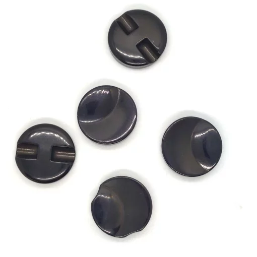 Гудзики, 22 мм 