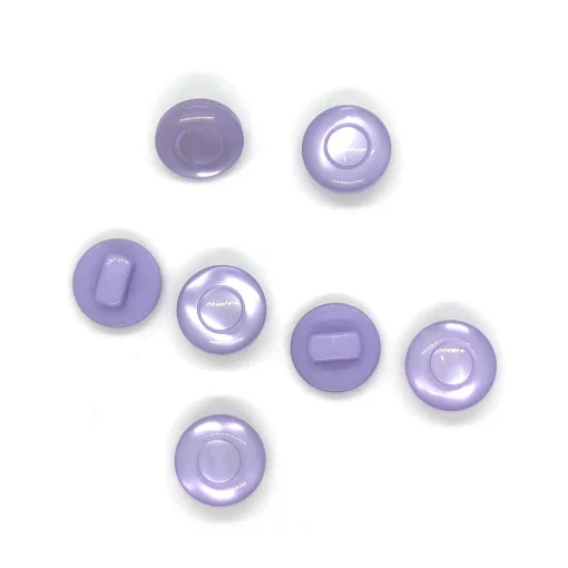 Гудзики, 11 мм 