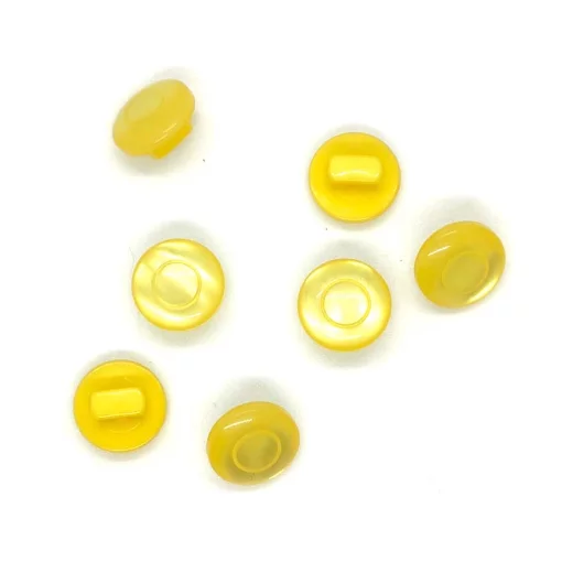 Гудзики, 11 мм 