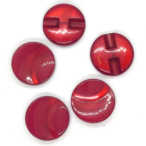 Гудзики, 22 мм 