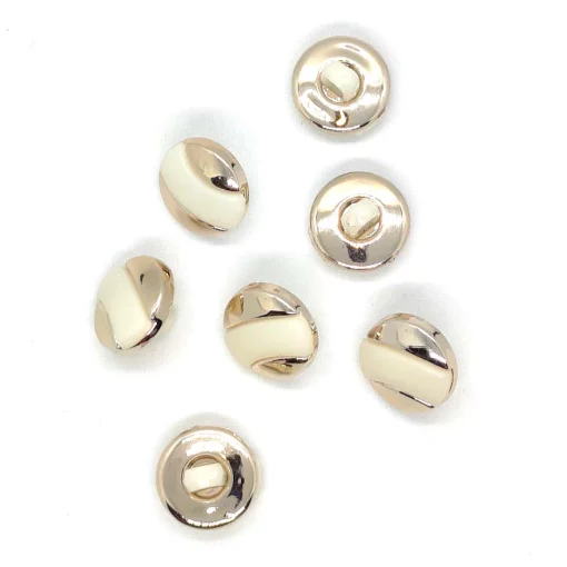 Гудзики, 13 мм 