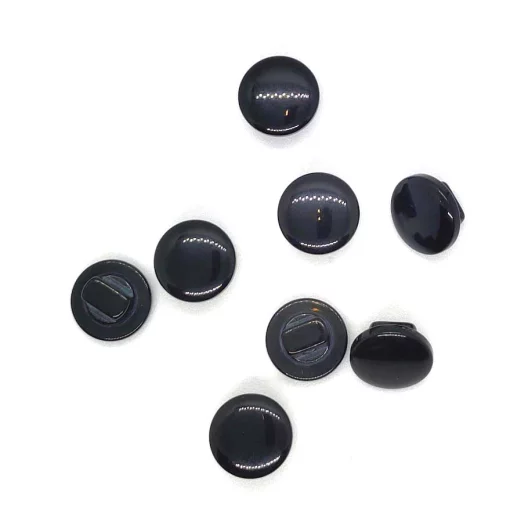 Гудзики, 10 мм 