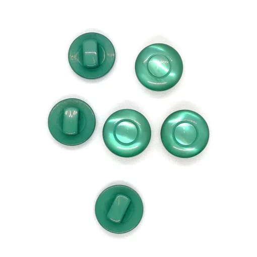 Гудзики, 11 мм 