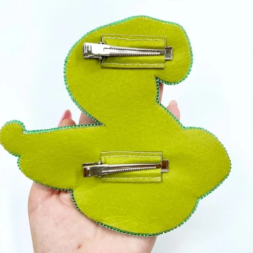 Набір для створення верхівки на ялинку, ВЯ-107