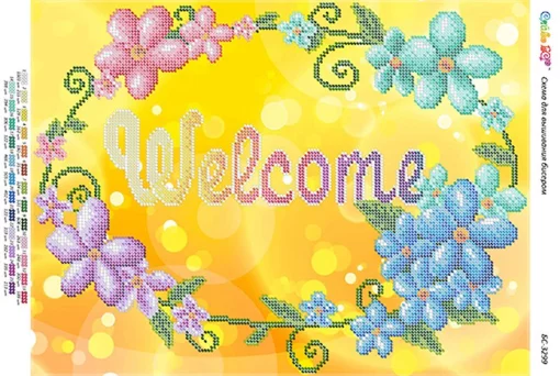 Welcome-2