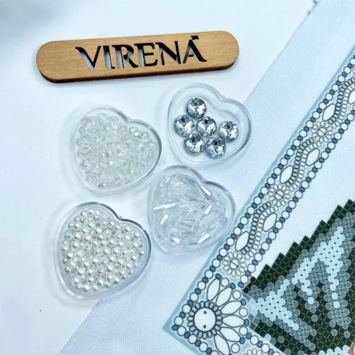 Схема, А4Р-661