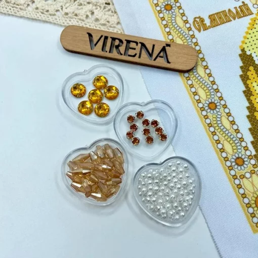 Схема, А4Р-660