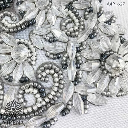 Схема, БМ Остробрамська, А4Р-627