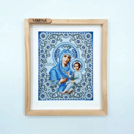 Схема Скоропослушниця, А4Р-656