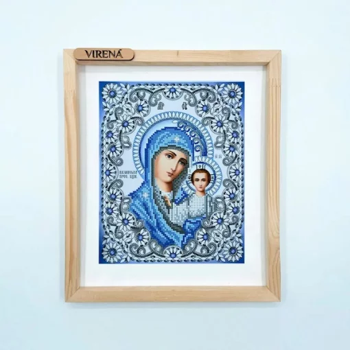 Схема БМ Казанська, А4Р-655