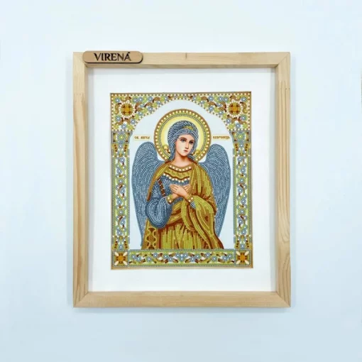 Схема Янгол-охоронець, А4Р-649