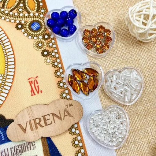 Схема БМ Казанська, А4Р-641