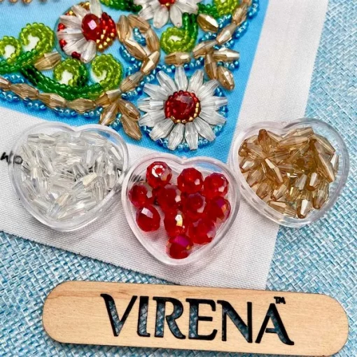 Схема Миколай Чудотворець, А4Р-635