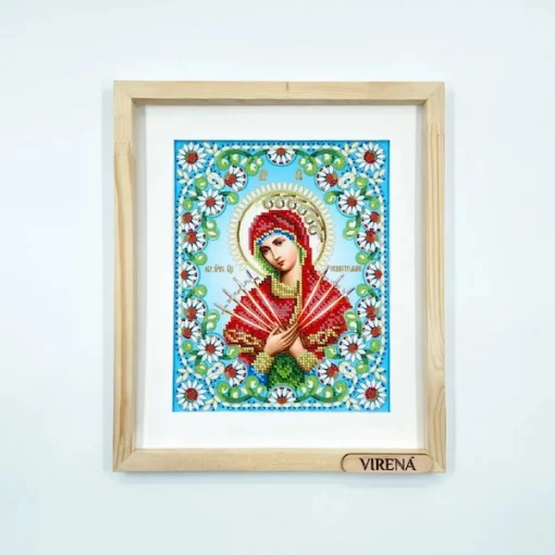 Схема Семістрільна, А4Р-638