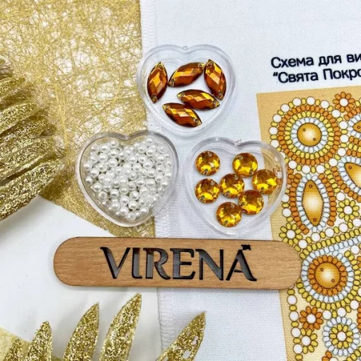 Схема БМ Покрова, А3Р-334