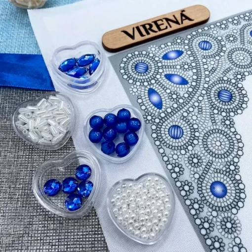 Схема БМ Казанська, А3Р-325