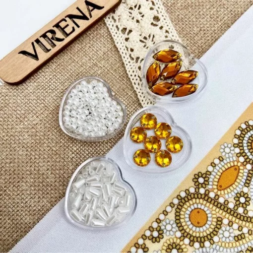 Схема БМ Казанська, А3Р-321