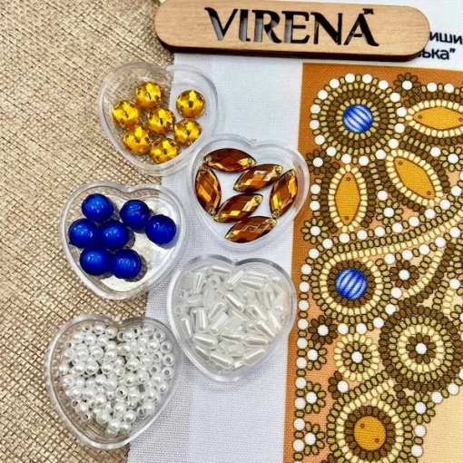 Схема БМ Казанська, А3Р-319