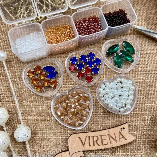 Схема Таємна вечеря, А3Р-314