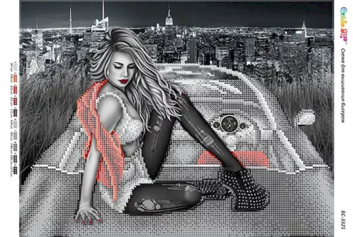 Рок стиль - 2