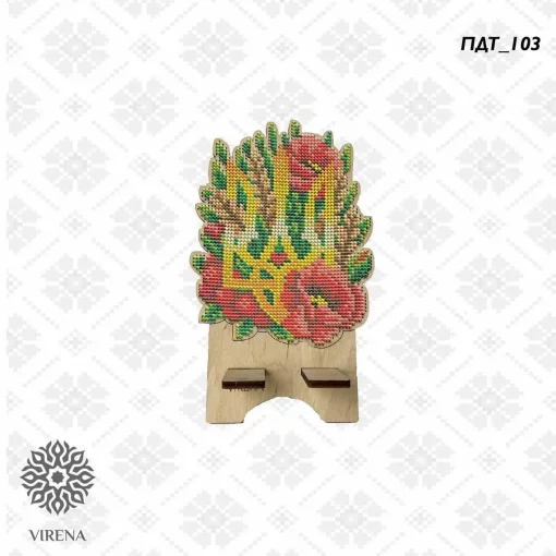 Підставка для телефону ПДТ-103