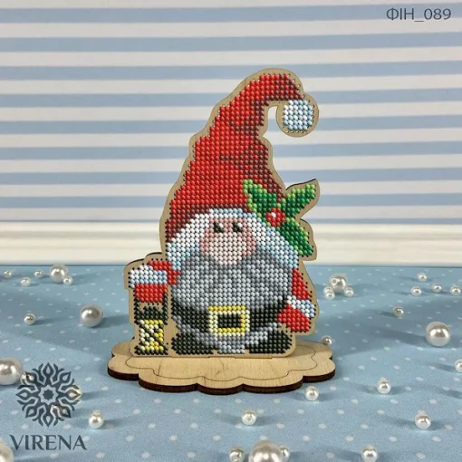 Фігурка інтер'єрна ФІН 089