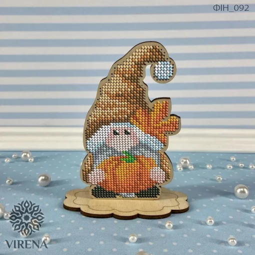 Фігурка інтер'єрна ФІН 092