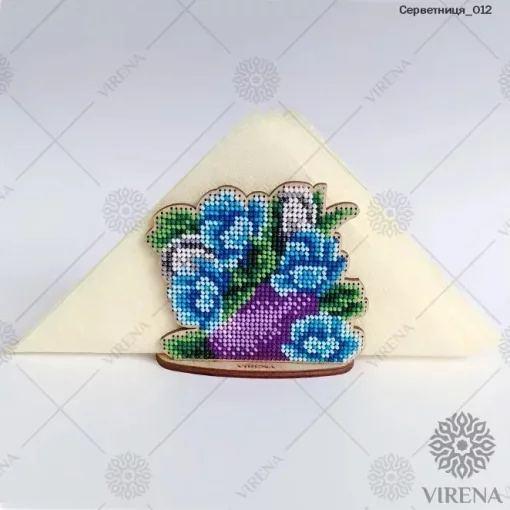 Серветниця-012