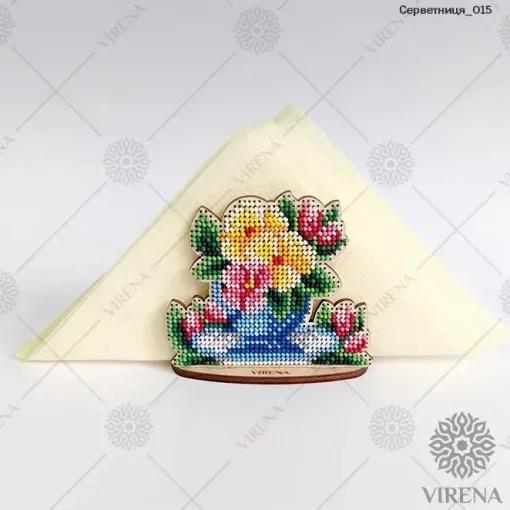 Серветниця-015