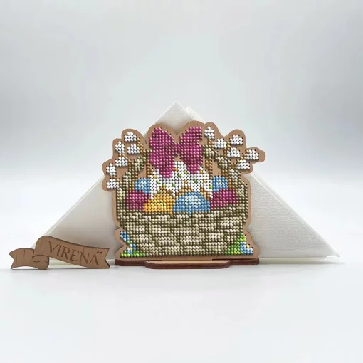 Серветниця-027