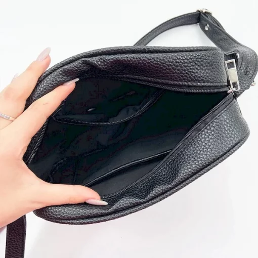 Сумка під вишивку, САБ-1111