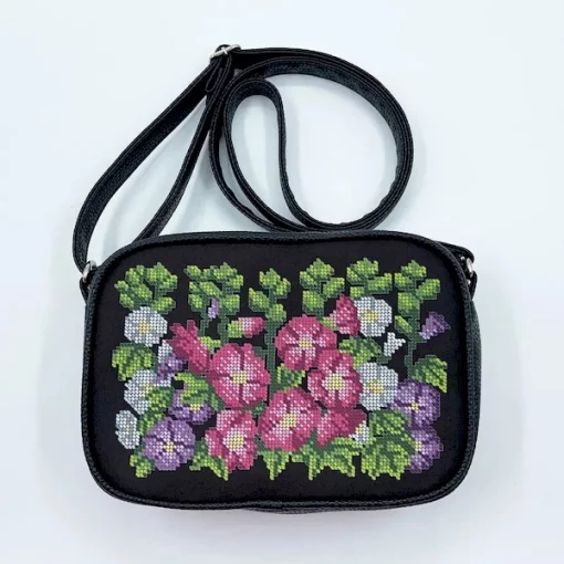 Сумка під вишивку, САБ-1114