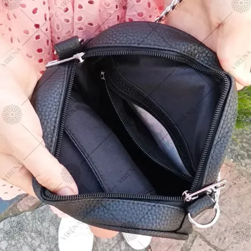 Сумка під вишивку, VBG-103