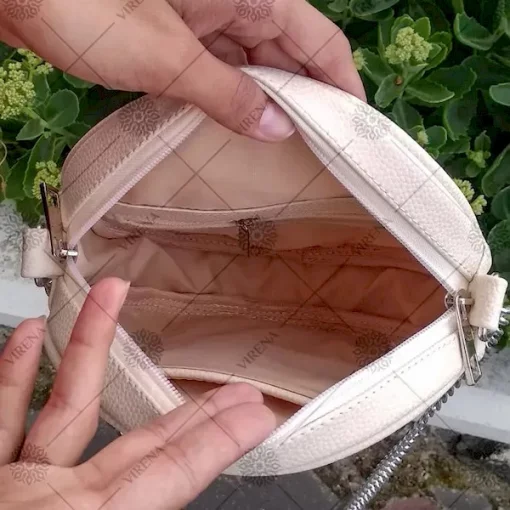 Сумка під вишивку, VBG-114