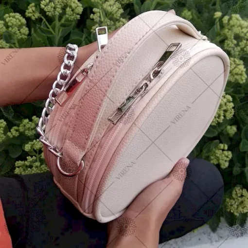 Сумка під вишивку, VBG-208