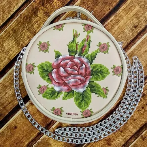 Сумка під вишивку, VBG-210