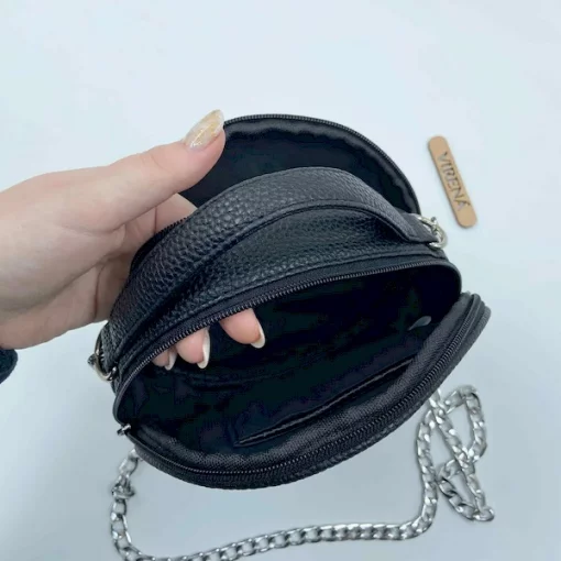 Сумка під вишивку, VBG-216