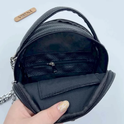 Сумка під вишивку, VBG-216