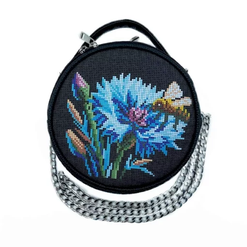 Сумка під вишивку, VBG-218