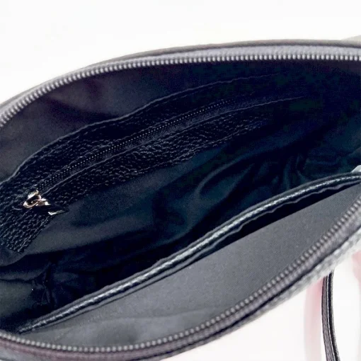 Сумка під вишивку, САБ-9015