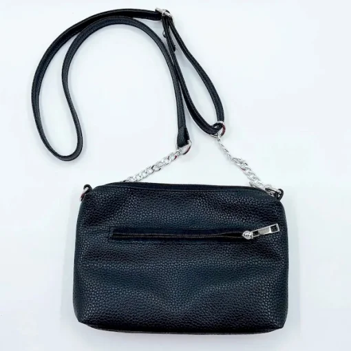 Сумка під вишивку, САБ-9015