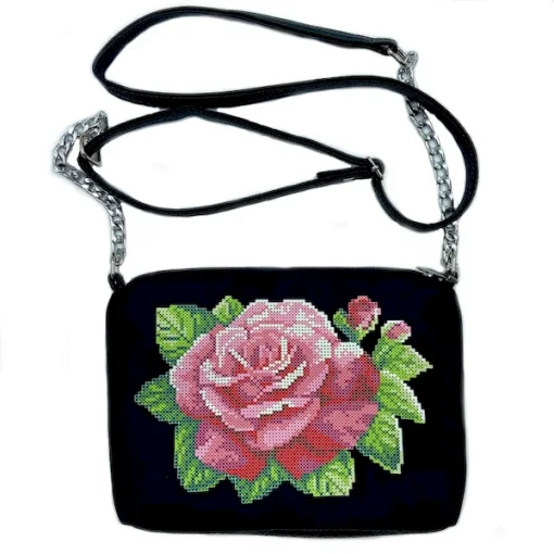 Сумка під вишивку, САБ-9017